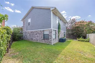 767 Panorama Dr, Plano, TX 75023 - Photo 25