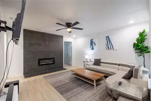 767 Panorama Dr, Plano, TX 75023 - Photo 3