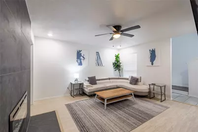 767 Panorama Drive, Plano, TX 75023 - Photo 5
