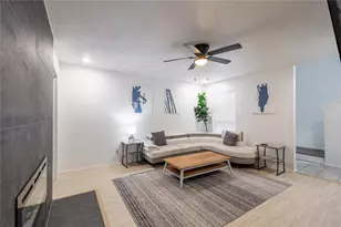 767 Panorama Dr, Plano, TX 75023 - Photo 5