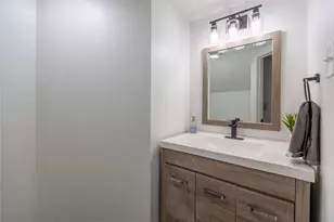 767 Panorama Dr, Plano, TX 75023 - Photo 11