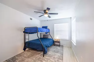 767 Panorama Dr, Plano, TX 75023 - Photo 21