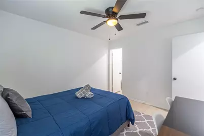 767 Panorama Drive, Plano, TX 75023 - Photo 17