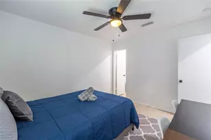 767 Panorama Dr, Plano, TX 75023 - Photo 17