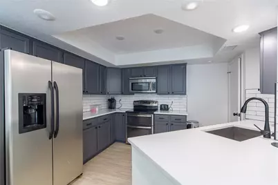 767 Panorama Drive, Plano, TX 75023 - Photo 7