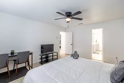 767 Panorama Drive, Plano, TX 75023 - Photo 13