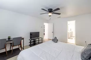 767 Panorama Dr, Plano, TX 75023 - Photo 13