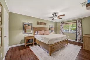 980 N Charlotte, Stephenville, TX 76401 - Photo 17