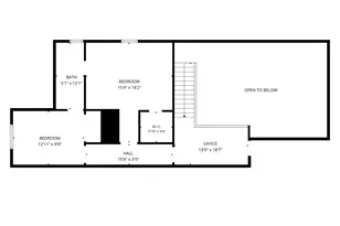 980 N Charlotte, Stephenville, TX 76401 - Photo 37