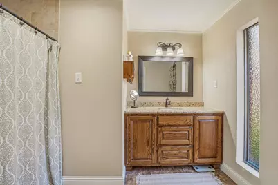 980 N Charlotte, Stephenville, TX 76401 - Photo 19