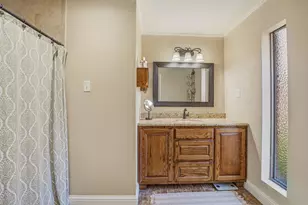 980 N Charlotte, Stephenville, TX 76401 - Photo 19