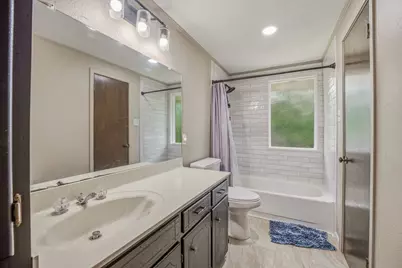 980 N Charlotte, Stephenville, TX 76401 - Photo 27