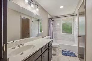 980 N Charlotte, Stephenville, TX 76401 - Photo 27