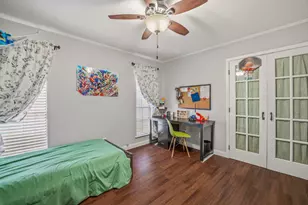 980 N Charlotte, Stephenville, TX 76401 - Photo 21