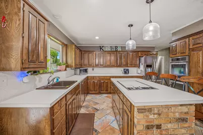 980 N Charlotte, Stephenville, TX 76401 - Photo 13