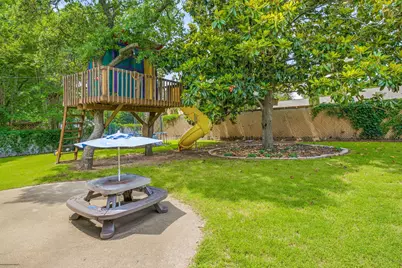 980 N Charlotte, Stephenville, TX 76401 - Photo 33