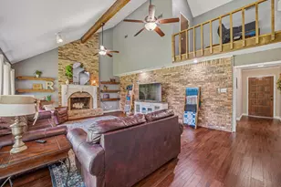 980 N Charlotte, Stephenville, TX 76401 - Photo 7