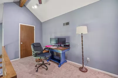 980 N Charlotte, Stephenville, TX 76401 - Photo 25