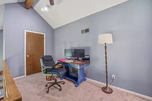 980 N Charlotte, Stephenville, TX 76401 - Photo 25