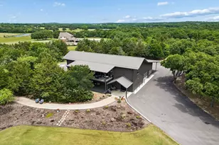 1306 Morrow Rd, Valley View, TX 76272 - Photo 39