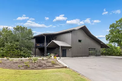 1306 Morrow Road, Valley View, TX 76272 - Photo 1