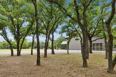 1306 Morrow Road, Valley View, TX 76272 - Photo 29