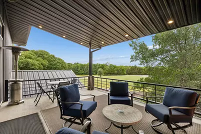 1306 Morrow Road, Valley View, TX 76272 - Photo 27