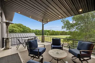 1306 Morrow Rd, Valley View, TX 76272 - Photo 27