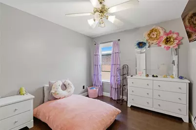 113 Forest Glen Drive, Mansfield, TX 76063 - Photo 33