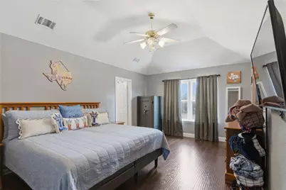 113 Forest Glen Drive, Mansfield, TX 76063 - Photo 23