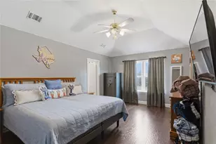 113 Forest Glen Dr, Mansfield, TX 76063 - Photo 23