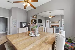 113 Forest Glen Dr, Mansfield, TX 76063 - Photo 9