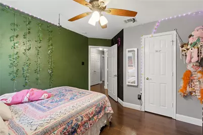113 Forest Glen Drive, Mansfield, TX 76063 - Photo 29
