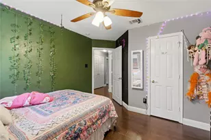 113 Forest Glen Dr, Mansfield, TX 76063 - Photo 29