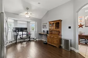 113 Forest Glen Dr, Mansfield, TX 76063 - Photo 5