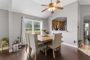 113 Forest Glen Dr, Mansfield, TX 76063 - Photo 7