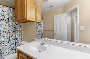 113 Forest Glen Dr, Mansfield, TX 76063 - Photo 31