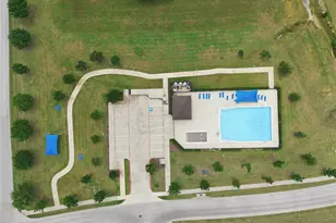 113 Forest Glen Dr, Mansfield, TX 76063 - Photo 37