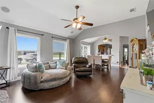 113 Forest Glen Dr, Mansfield, TX 76063 - Photo 13