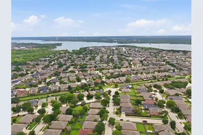 113 Forest Glen Drive, Mansfield, TX 76063 - Photo 39