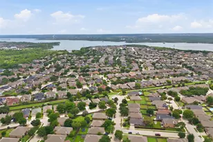 113 Forest Glen Dr, Mansfield, TX 76063 - Photo 39