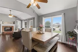 113 Forest Glen Dr, Mansfield, TX 76063 - Photo 11