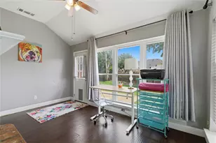 113 Forest Glen Dr, Mansfield, TX 76063 - Photo 19