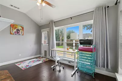 113 Forest Glen Drive, Mansfield, TX 76063 - Photo 21