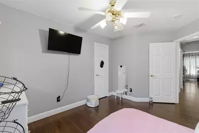 113 Forest Glen Drive, Mansfield, TX 76063 - Photo 35