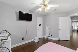 113 Forest Glen Dr, Mansfield, TX 76063 - Photo 35