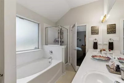 113 Forest Glen Drive, Mansfield, TX 76063 - Photo 27