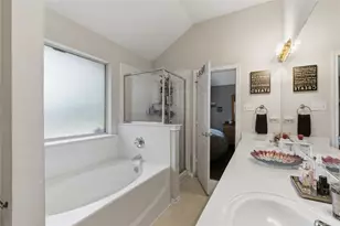 113 Forest Glen Dr, Mansfield, TX 76063 - Photo 27