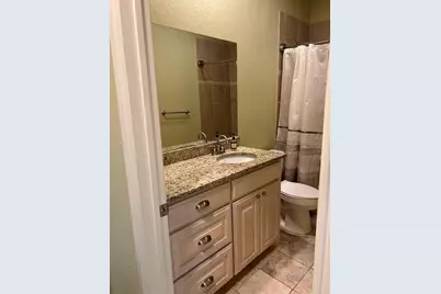 2705 College Avenue, Fort Worth, TX 76110 - Photo 7