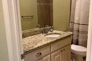 2705 College Ave, Fort Worth, TX 76110 - Photo 7